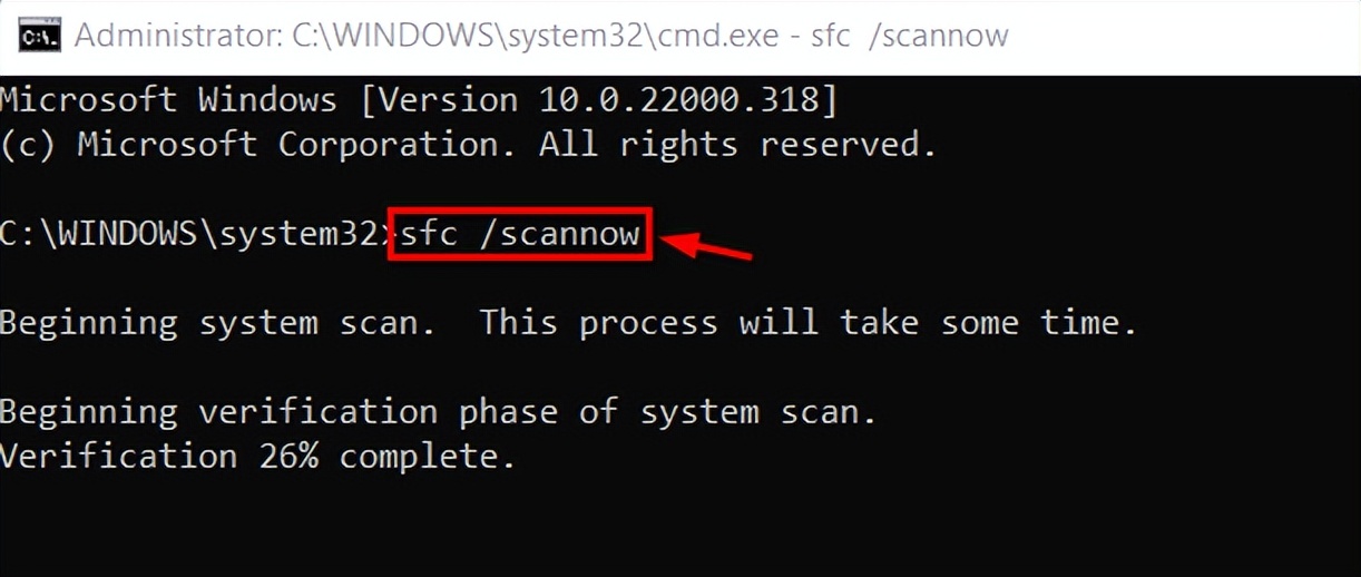 更新win11后edge总是停止运行,win11资源管理器已停止工作