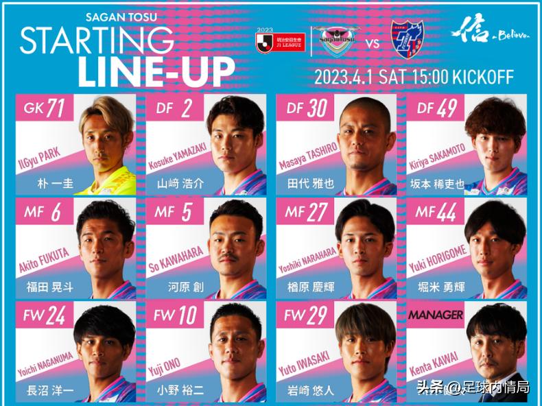 拜仁沙尔克新消息,拜仁官宣图赫尔赛季结束离任