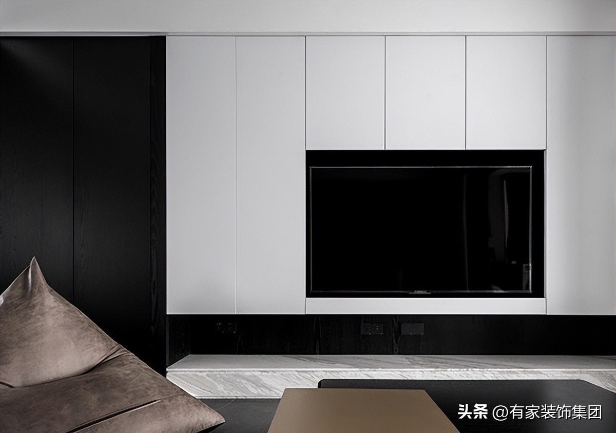 福州博若森装修公司靠谱吗,福州十大装修公司排名有哪家