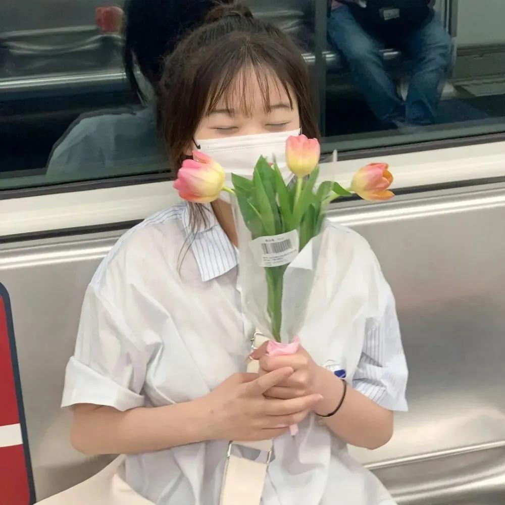 爱是怎么维持的,爱是自然而然地相处