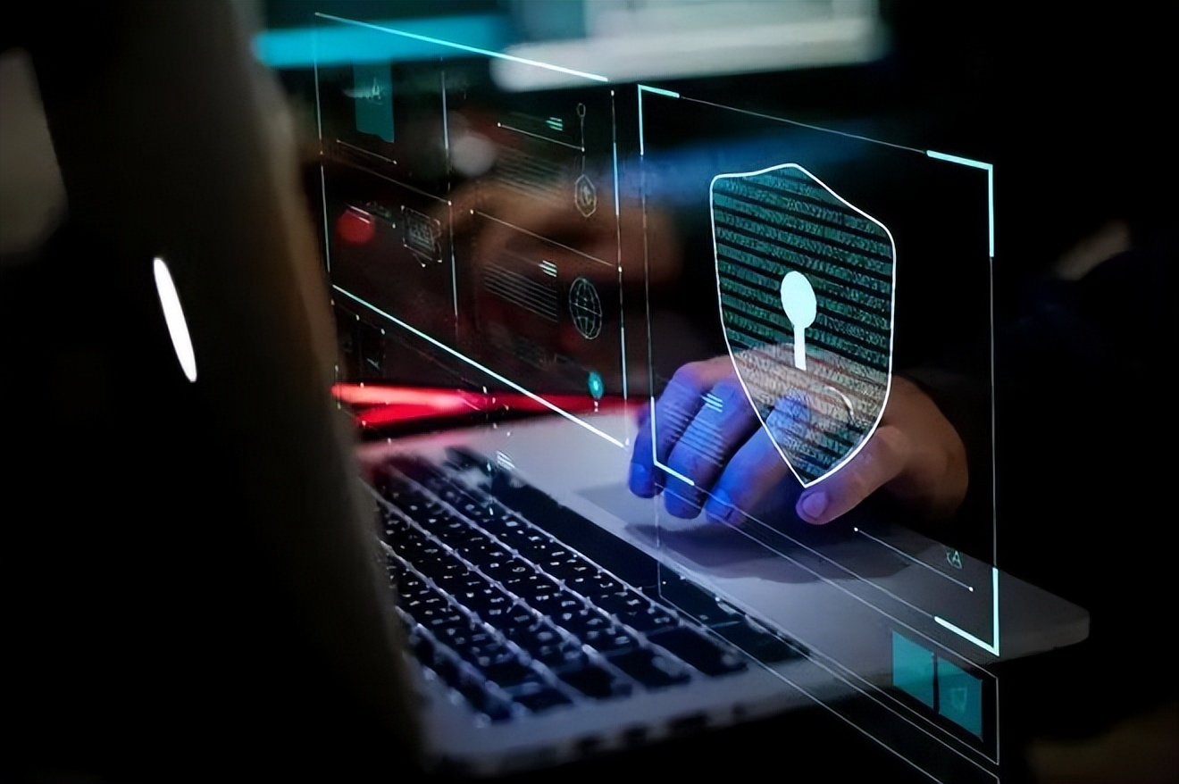 中关村e谷（四季慧谷）网络安全产业园全力打造网络安全产业典范