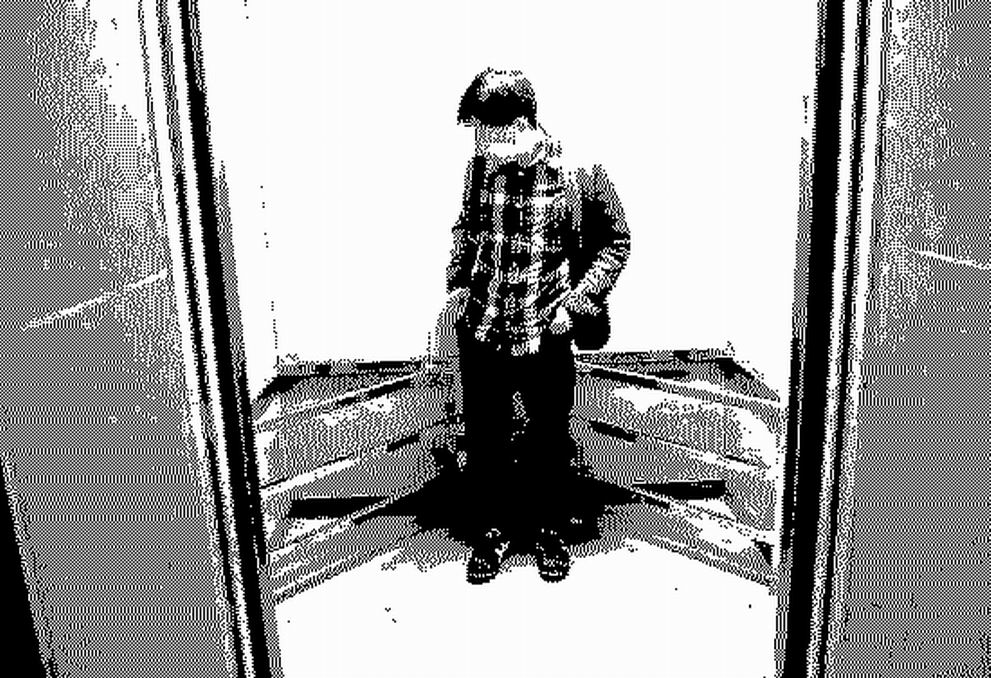 左眼皮跳跳英文版全集,左眼跳小说作品