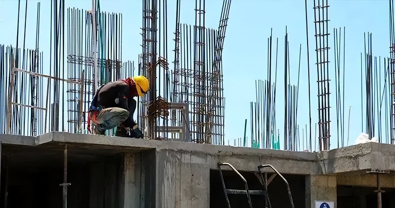 工程造价和建筑设计哪个好一点,工程造价和建筑哪个好点