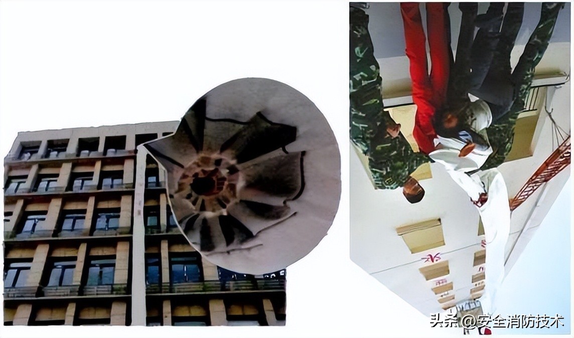 消防设施操作员中级课程消防水泵,中级消防设施操作员考试必考项