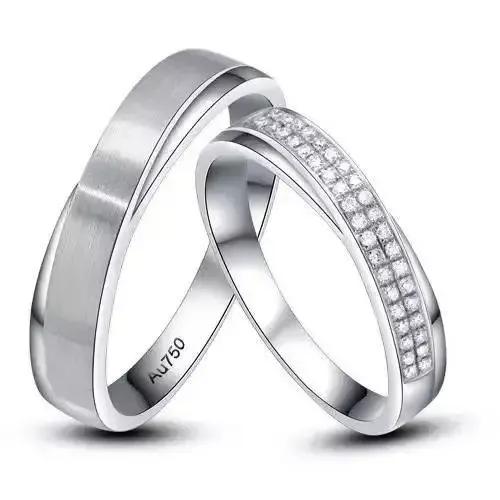 9k14k18k24k金什么区别,14k18k金与一般黄金的区别