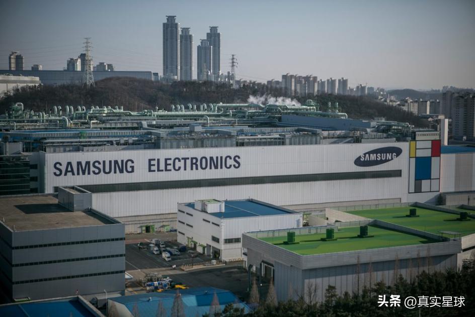 韩国总统说了什么话引发众怒,韩国人怎样看待韩国总统对华态度