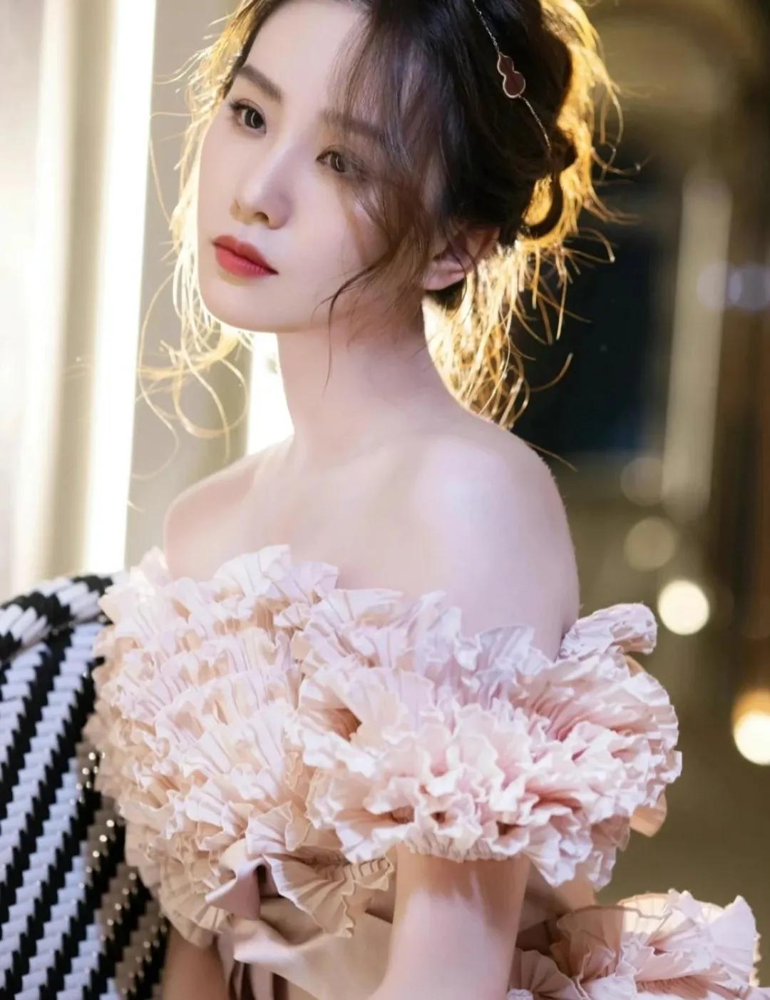 好用不输大牌的国货护肤品排行榜,护肤品推荐排行榜前十名国货品牌