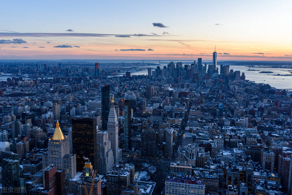 持有美国绿卡到泰国还需要签证吗,美国绿卡去哪些国家可以免签证