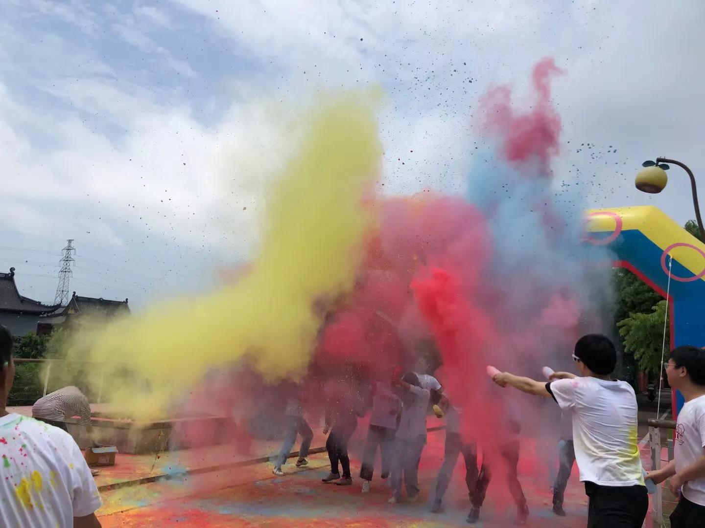 职场那些奇葩事,职场那些事万万没想到