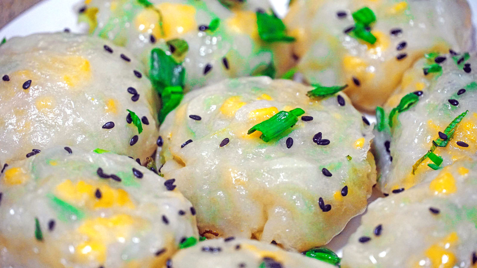 十二种润燥食材冬季养生法宝,冬季滋阴润肺的蔬菜