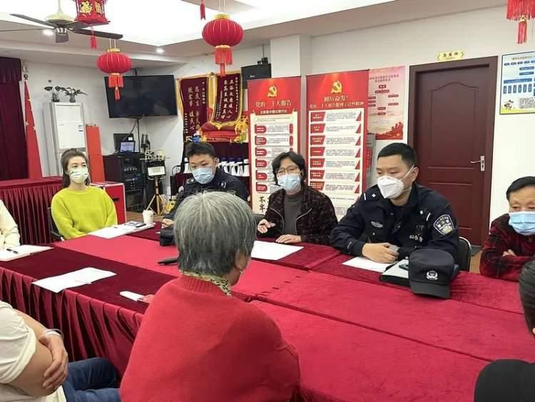 上海长宁区发展脉络,长宁的源头