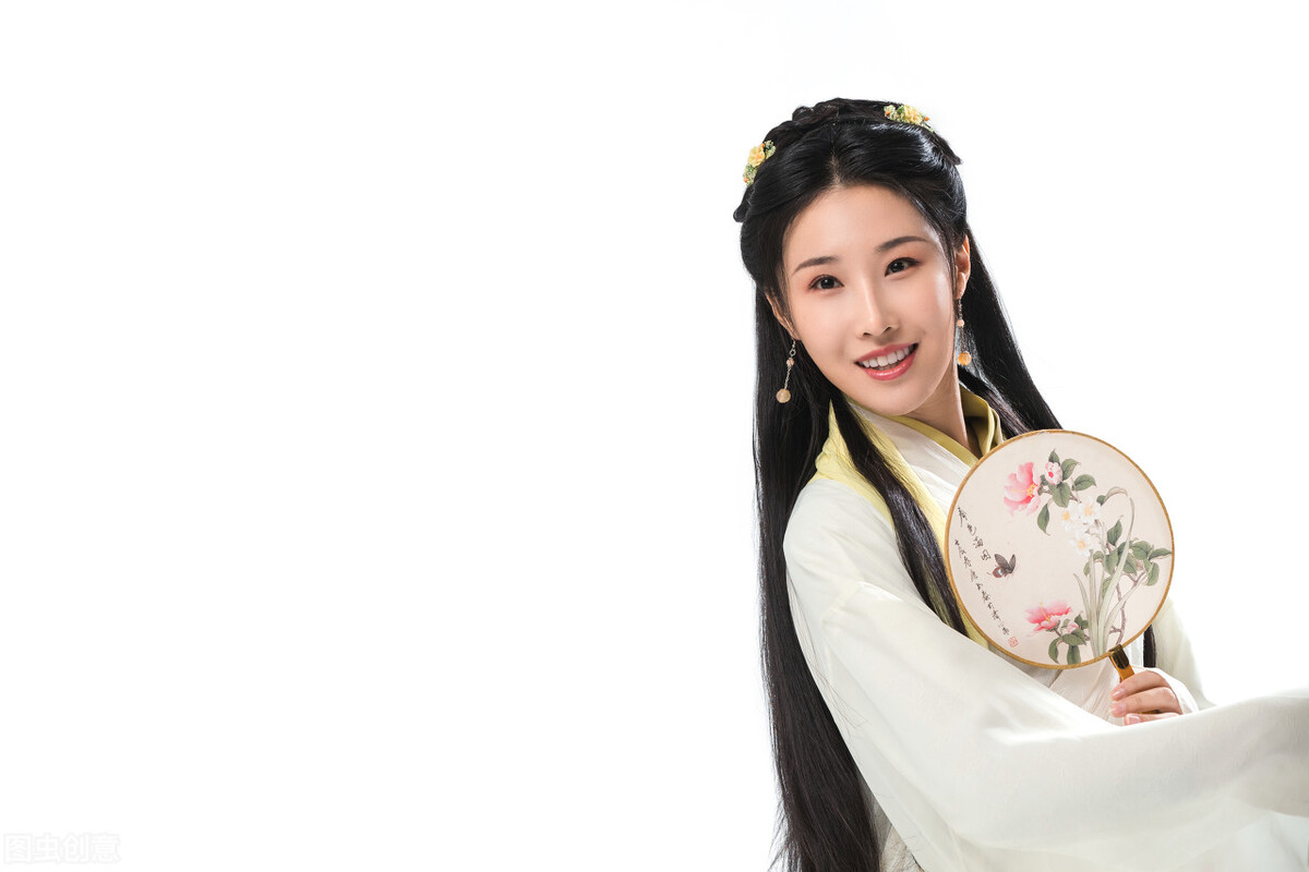 前二十年十部顶级重生穿越小说,颇有看头的穿越重生必读小说合集