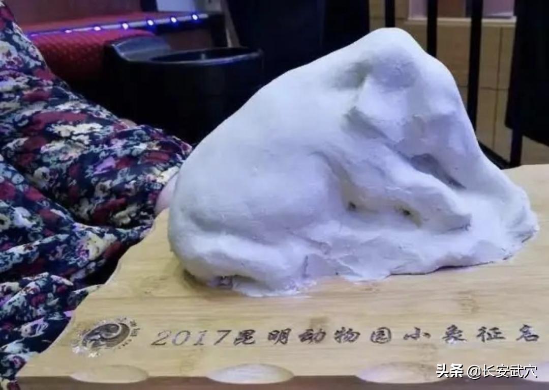 全网最近大事件,最大丑闻案件