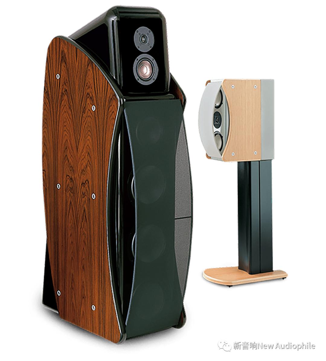 閿愬▉m126be涔︽灦闊崇,revelconcertam16涔︽灦闊崇