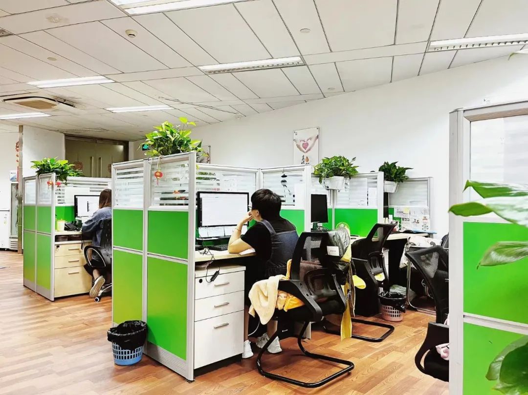 公共营养师真的值得考吗,公共营养师从事行业