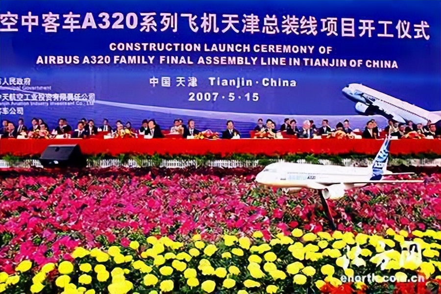 青岛和天津谁的未来前景更好,天津滨海新区和青岛西海岸哪边好