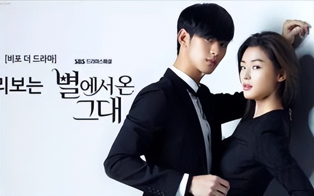 强烈推荐必看的韩剧虐心,十大震撼韩剧排行榜请回答1988