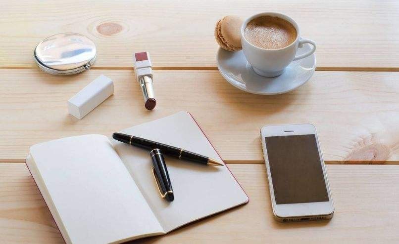 江西好学微客教育科技有限公司,好学微客自媒体课程靠谱吗