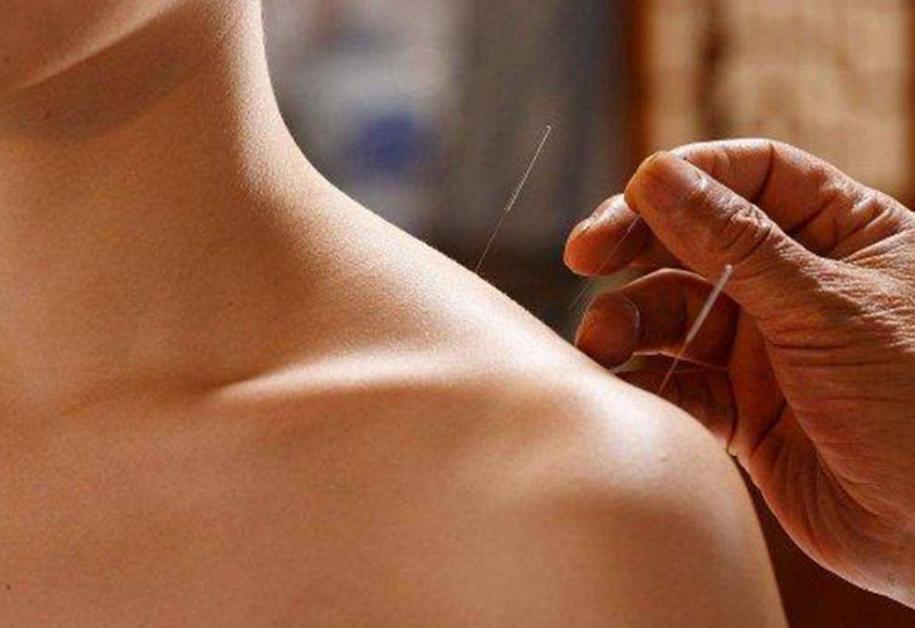 如何用中医治疗轻度抑郁,中西医结合治抑郁