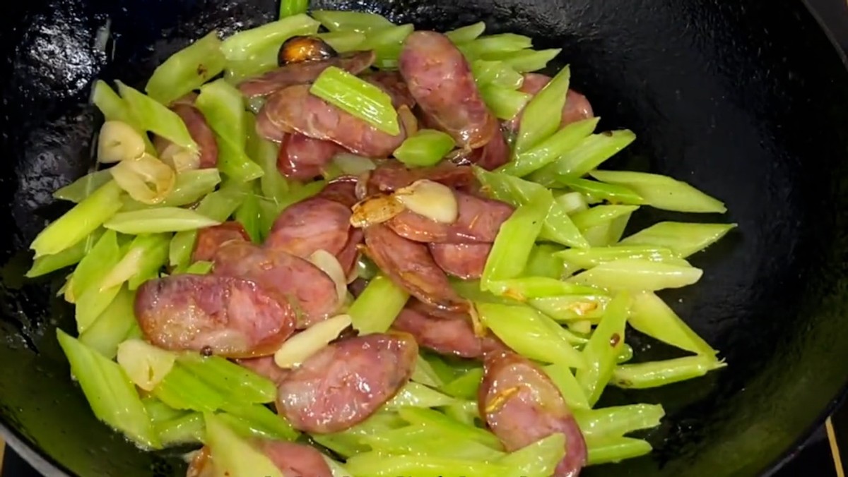 口臭最怕一物去肝毒,口臭最怕一物是什么