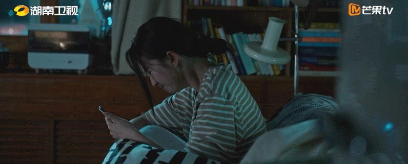 去有风的地方刘亦菲被说胖,去有风的地方刘亦菲忽胖忽瘦