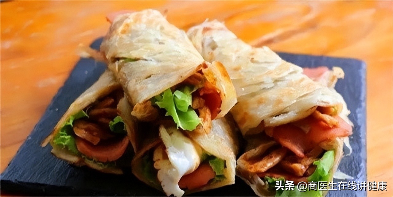 经常吃点花生对血糖有影响吗,常吃花生对糖尿病的影响