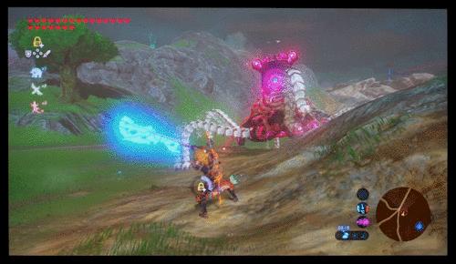 高亮4K投影机,爱普生6280t是激光投影吗