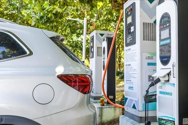 德国车在华销量,德国车企为何退出中国市场