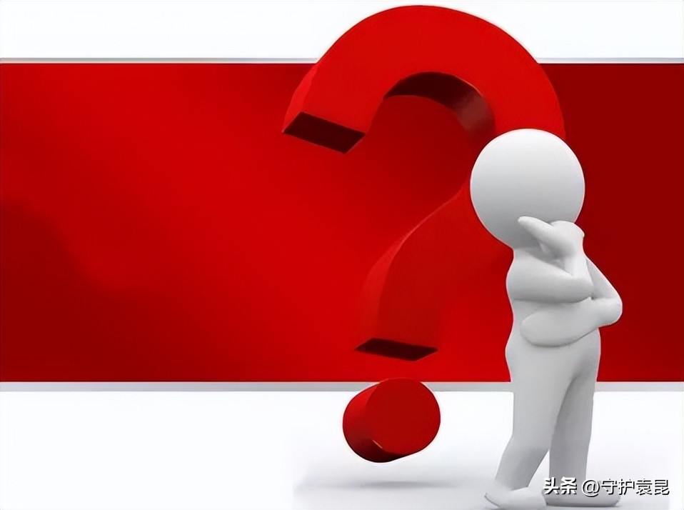 守护袁昆完整视频,袁昆守护100万粉丝能干什么