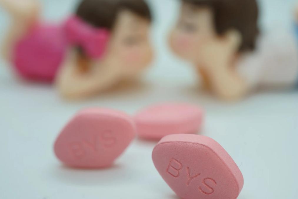 吃伟哥能预防心血管病,吃伟哥会导致心脏病吗