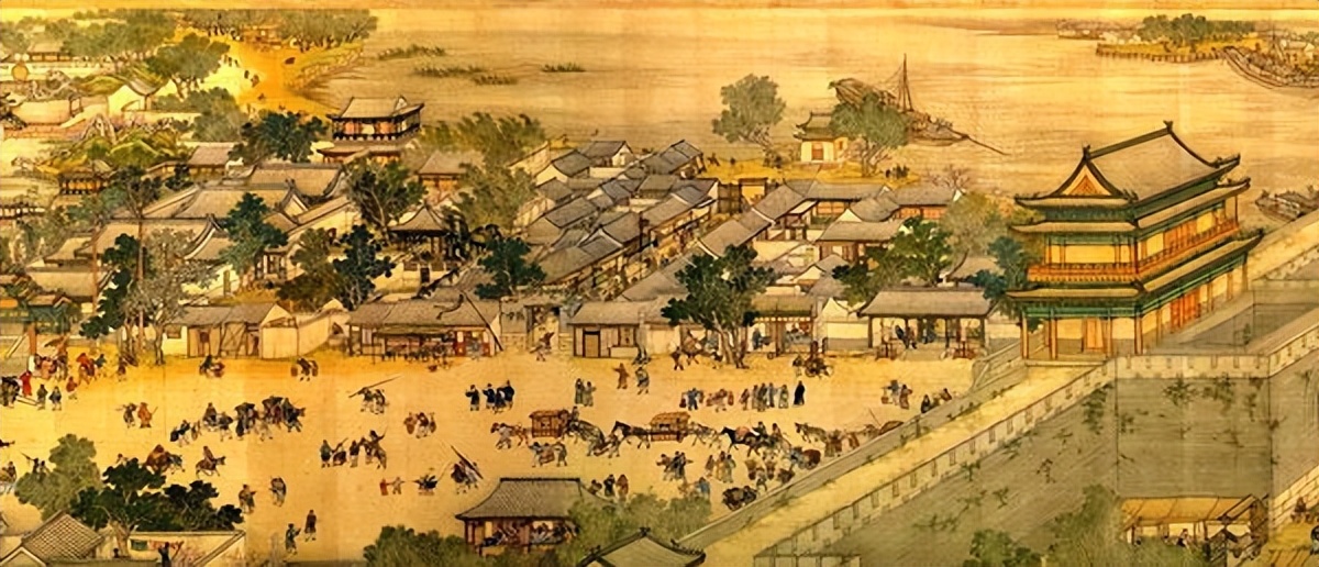 唐代科举制度的特征及其影响,科举制从隋到宋的发展历程及影响