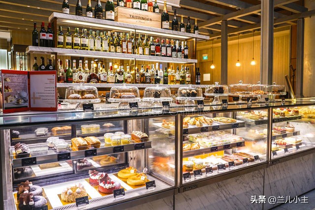 酒水进货明细表,酒水进货量计算公式