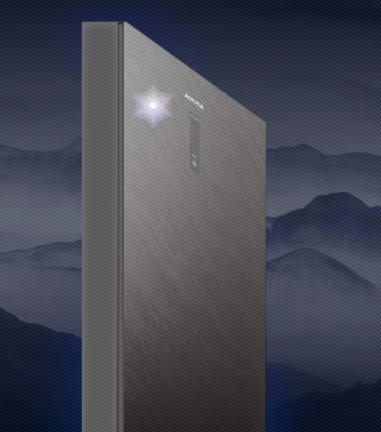 澳柯玛立式冷柜用户体验,澳柯玛新一代立式冷柜尺寸