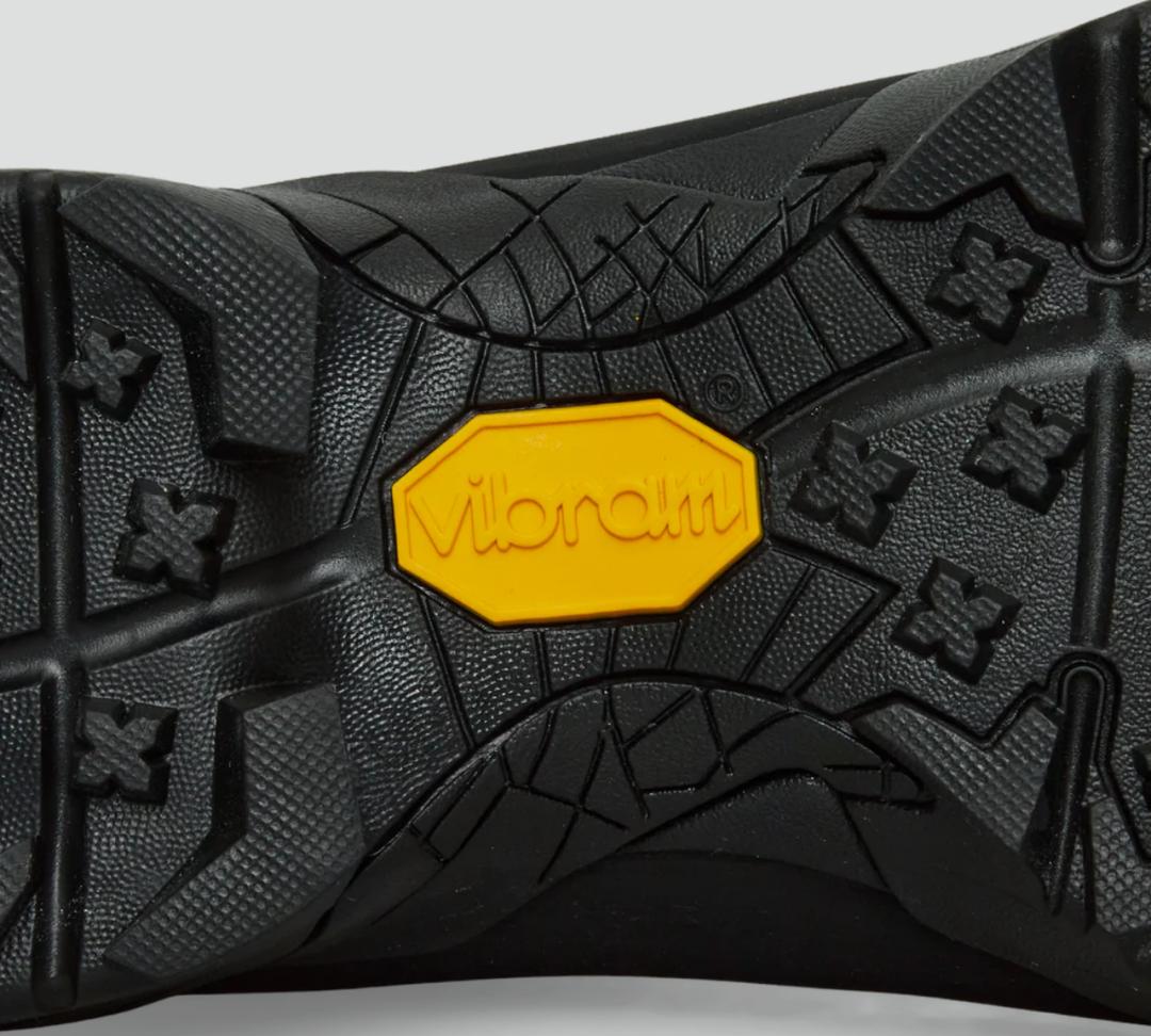 最受欢迎的十大男友,盘点各大类型男友