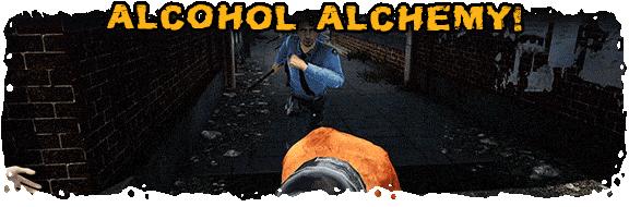 steam秋季特卖孤岛惊魂5,孤岛惊魂6steam上线时间