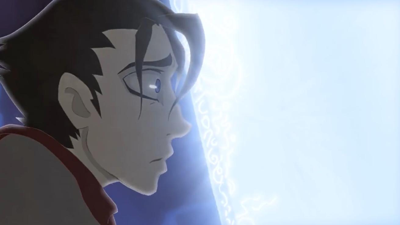 龙之心大战勇士,龙之心大战远古巨龙