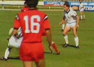 世界杯的遗憾葡萄牙,世界杯的遗憾2022