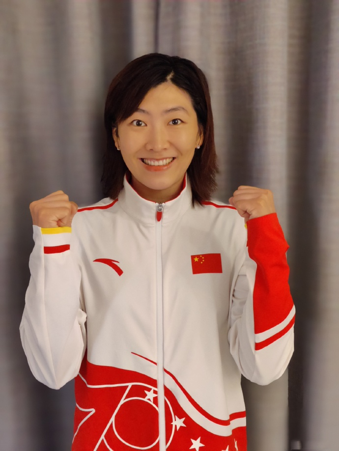 冬奥会结束了，这8位运动员，个个夺冠，为国争光，皆受大众喜爱