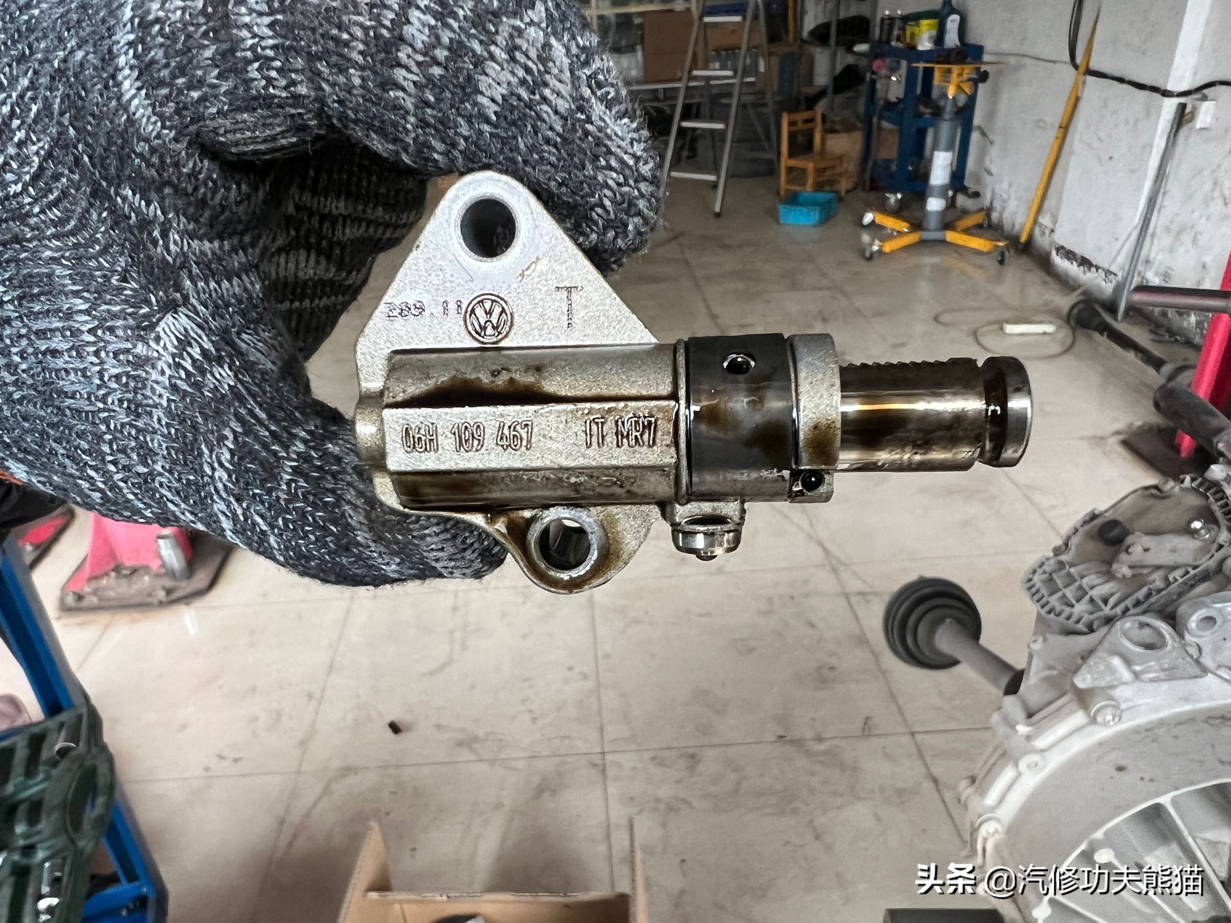 甯曡惃鐗硅溅涓荤儳鏈烘补瑙嗛,澶т紬甯曡惃鐗圭儳姘旈棬