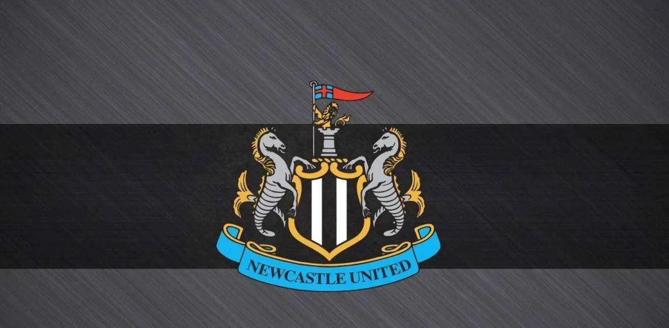 fifaol巴萨球员推荐,fifa球星卡足球