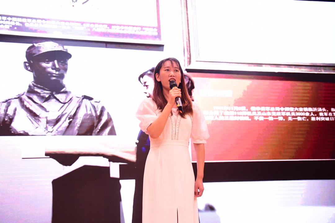 创城街道曝光问题整改,临沂罗庄区营商环境调查