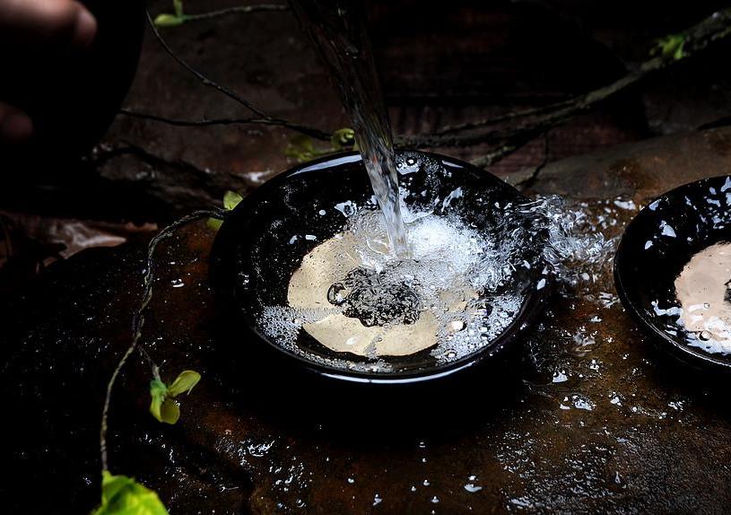 整箱存酒最好的储存方法,家中有酒怎么藏