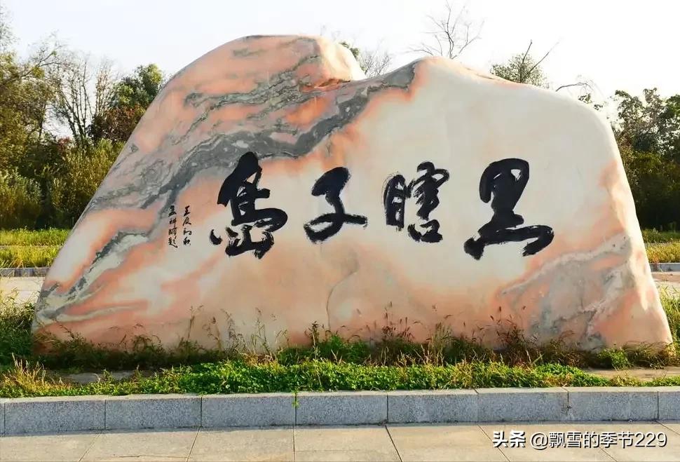 中国领土新老对比,不同时代的中国领土