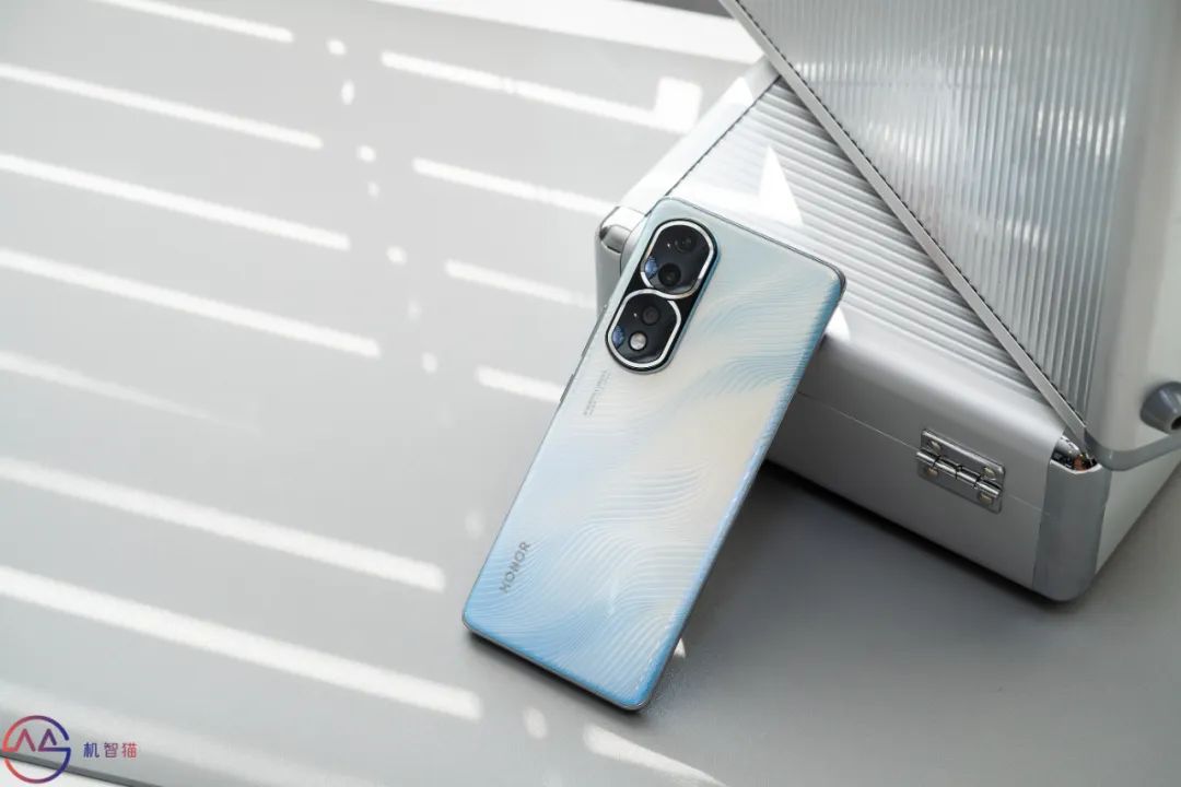 2020年目前最好用的手机前三名,手机推荐2022年买什么手机用得久