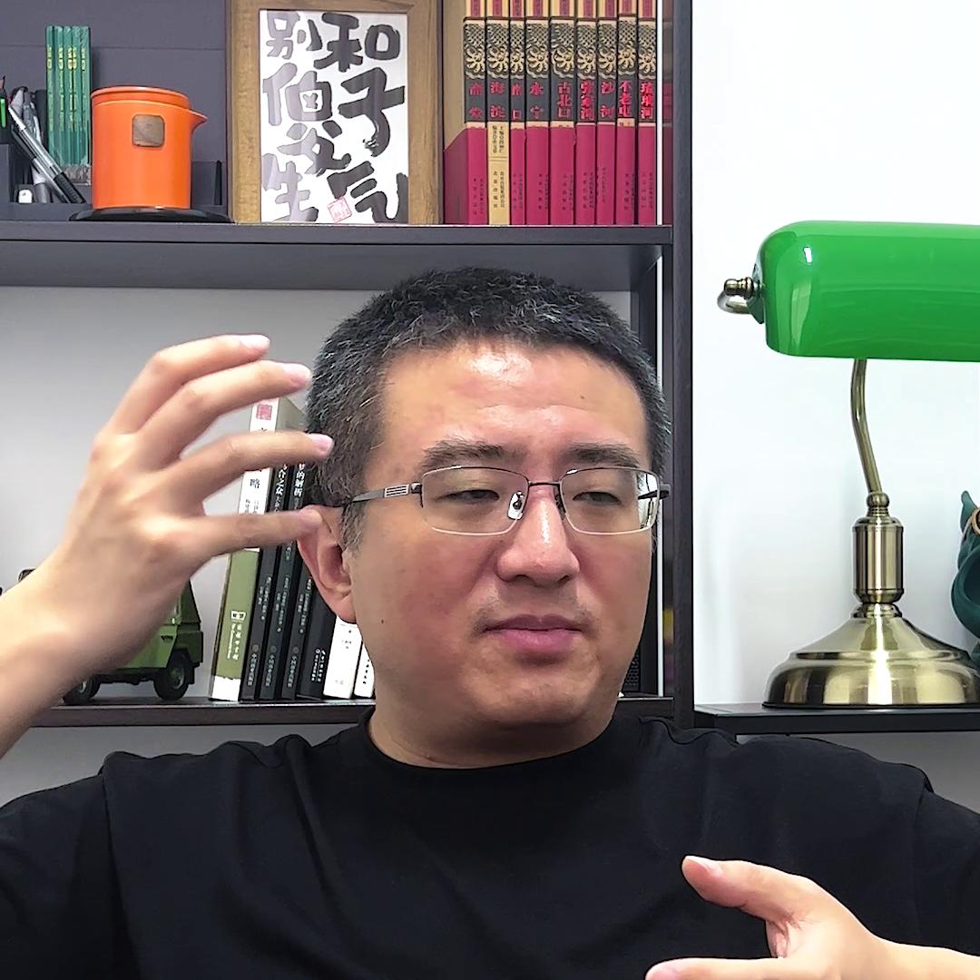 百分之一创业俱乐部,1%创业本质就是100%创造价值