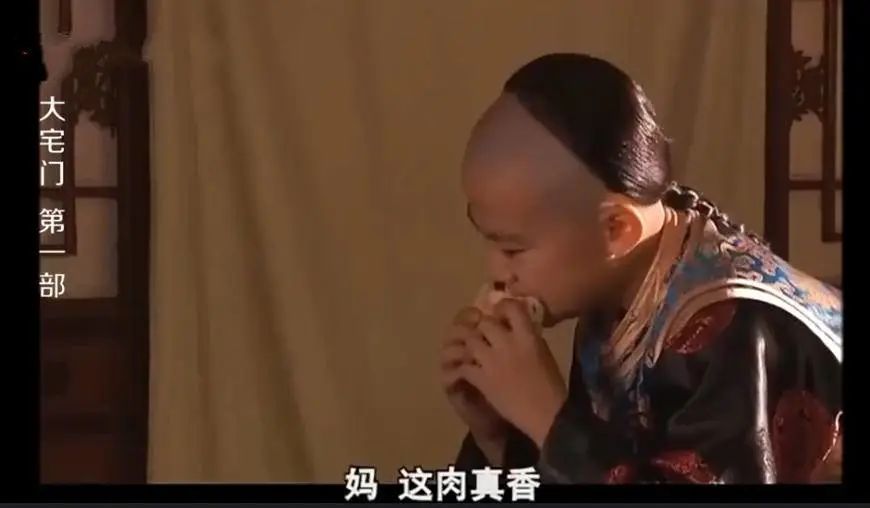 陕西肉夹馍好吃的是哪一家,陕西人吃的肉夹馍肉是怎样做的