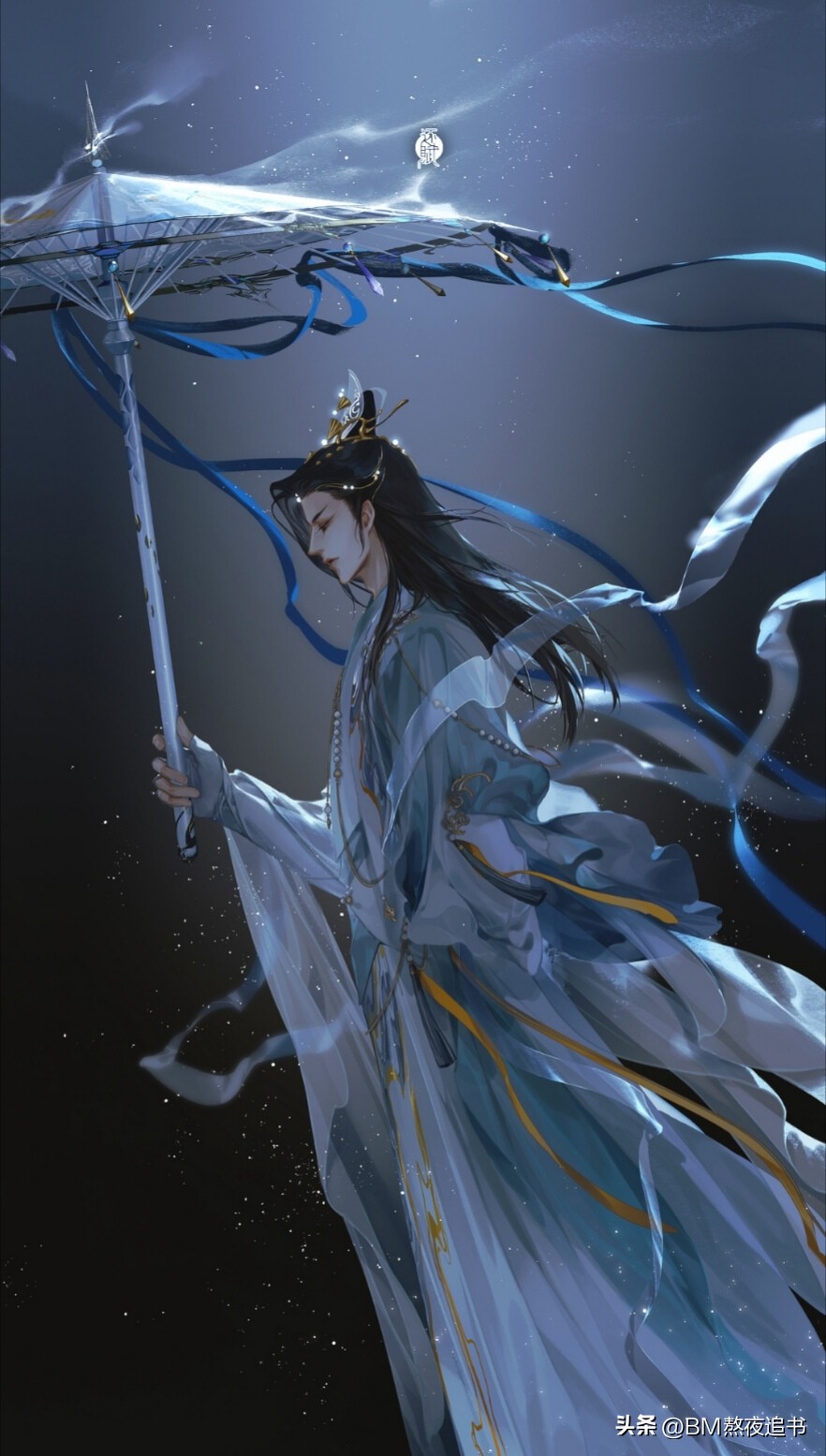 小说推荐文笔好不书荒的穿越文,穿越爽文完结推荐一口气看完