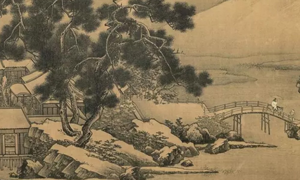 鍞愭湞鍦熷湴鍜屾埛绫嶇殑涓昏鎺柦,鍞愭湞鏃舵湡鎴峰彛绠＄悊