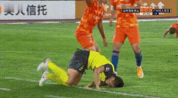 足坛十大恶人视频,足坛十大恶人小视频