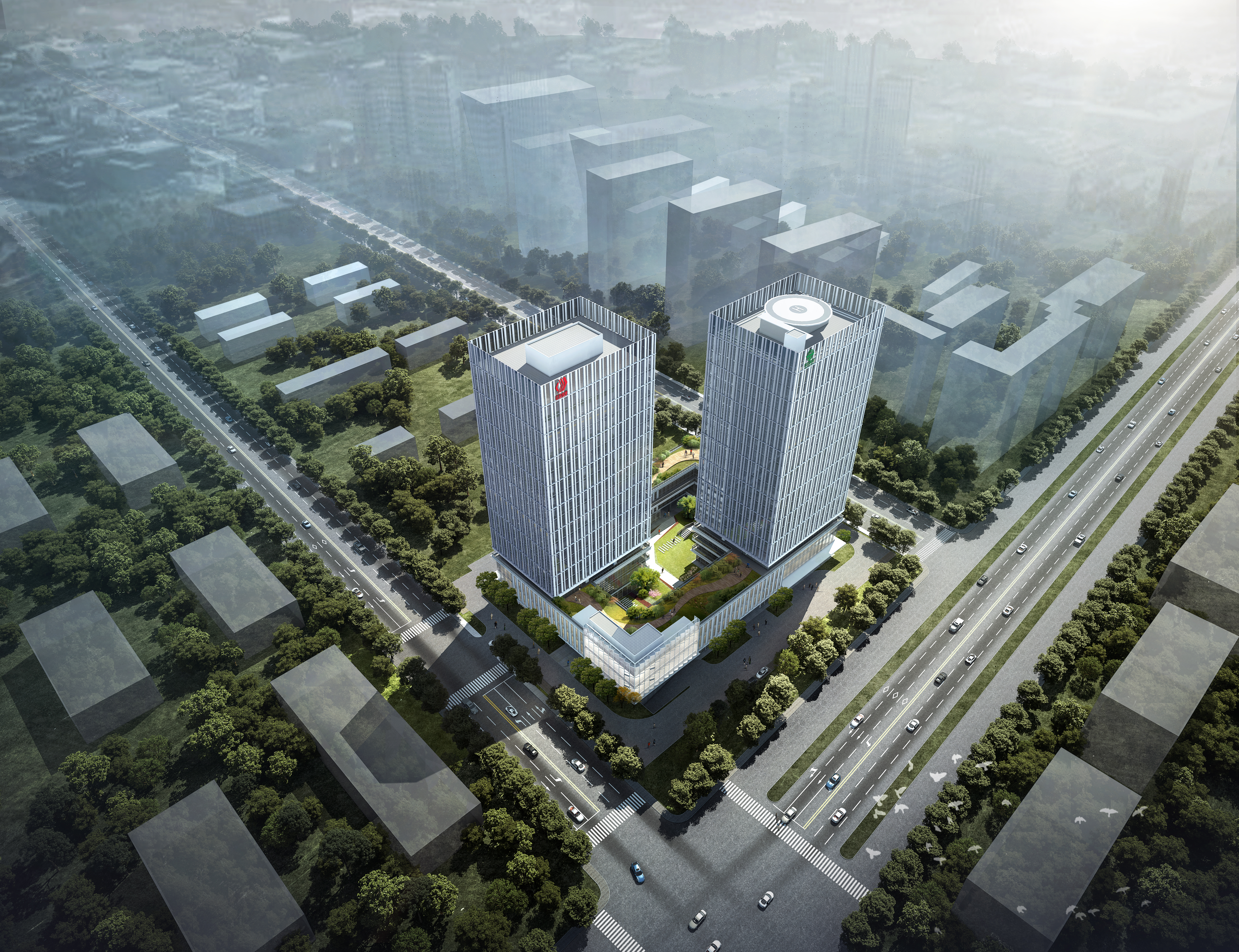 南京同力建设集团怎么样,南京同力建设工程有限公司